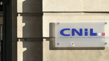 Des pirates avaient réussi à télécharger des données relatives à 57 millions d’utilisateurs, dont 1,4 millions situés en France.