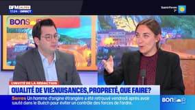 Bonsoir DICI du mardi 28 octobre 2025