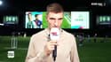 Thomas Meunier donne rendez-vous aux Bleus en finale de Nations League