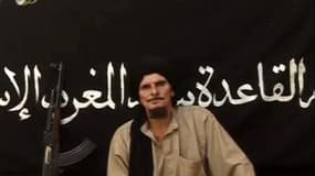 Gilles Le Guen, le djihadiste français arrêté à Tombouctou au Mali