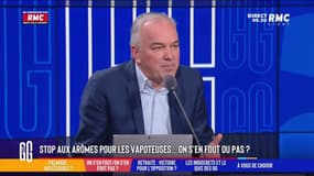 "On s'en fout, on s'en fout pas" : Grève des éboueurs à partir du 7 mars - 15/02
