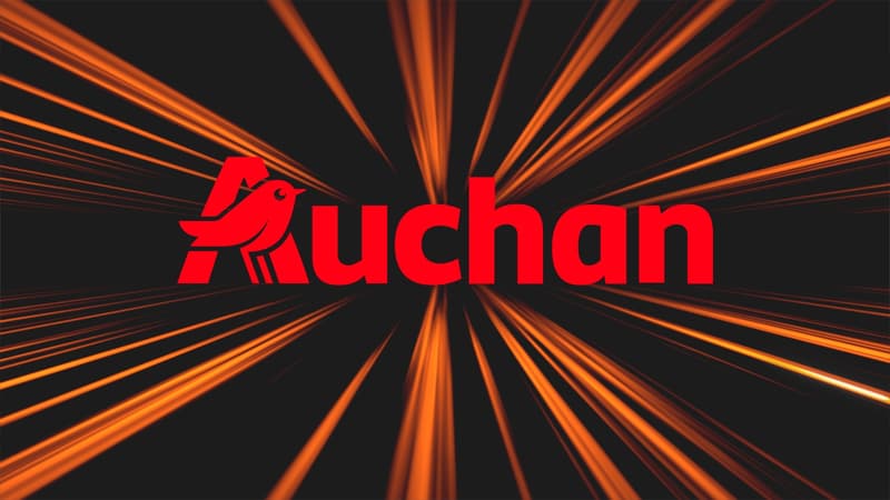 Auchan