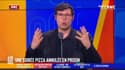 Kevin Bossuet : "L'ensemble de l'institution judiciaire a été discréditée !"