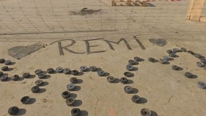 Désormais entre les mains du parquet de Toulouse, une enquête judiciaire vient d'être ouverte au sujet de la mort du jeune opposant au barrage de Sivens, Rémi Fraisse.