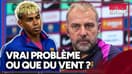 FC Barcelone : Lamine Yamal de nouveau dans une tempête médiatique... vrai problème ou acharnement ?