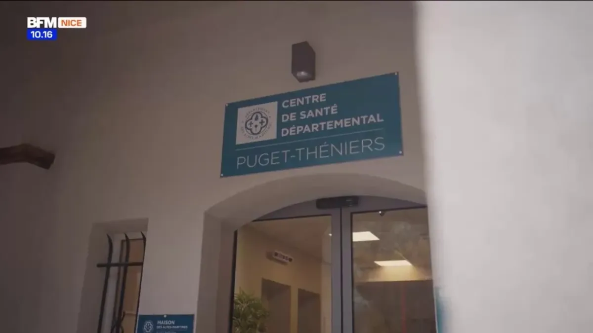 placeholder video