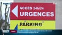 Haute-Garonne: 4 morts et 15 malades après une intoxication alimentaire dans un Ehpad