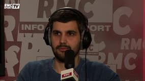 Dugarry : ‘’Les dirigeants de l’ASSE ont fait preuve de faiblesse’’