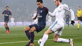 Marquinhos