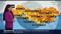 Météo Var: du soleil est à prévoir ce samedi avec 26°C à Toulon