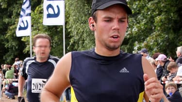 Andreas Lubitz avait mené plusieurs recherches sur internet portant sur le suicide et la sécurité des cockpits, quelques jours avant le crash de l'Airbus A320.