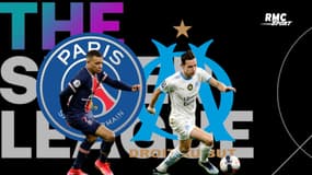 Super League : Deux clubs français parmi les 20 participants ?