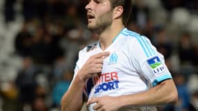 André-Pierre Gignac