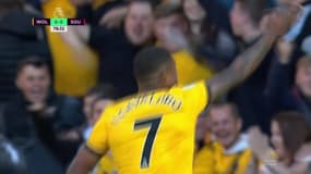 Premier League : Wolverhampton l’emporte difficilement face à Southampton (2-0)