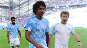 Luiz Gustavo