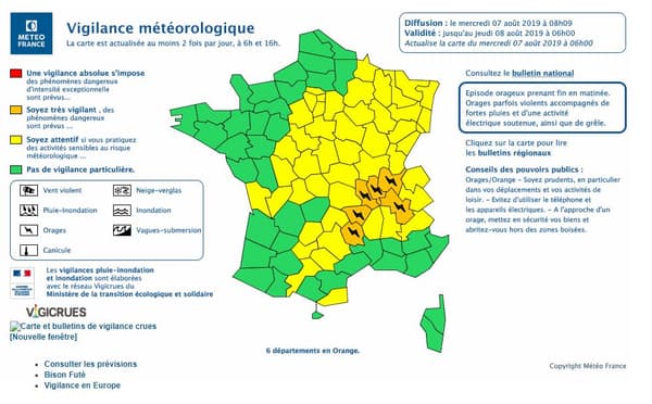 vigimeteofrance.JPG vigimeteofrance.JPG