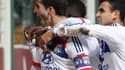 Maxime Gonalons