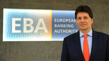 "Un grand nombre de capitales, et autres villes européennes ont exprimé leur désir, leur intention de nous héberger", a indiqué le directeur exécutif de l'EBA, Adam Farkas.