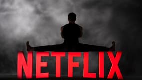 Netflix prépare un film avec Jean-Claude Van Damme.