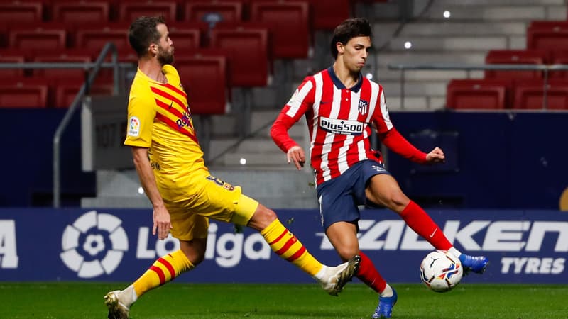Joao Felix