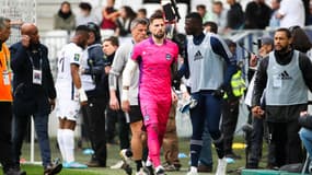Costil
