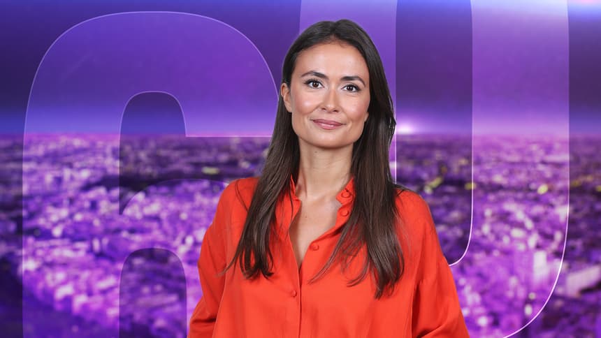 replay-bfmtv-60-minutes