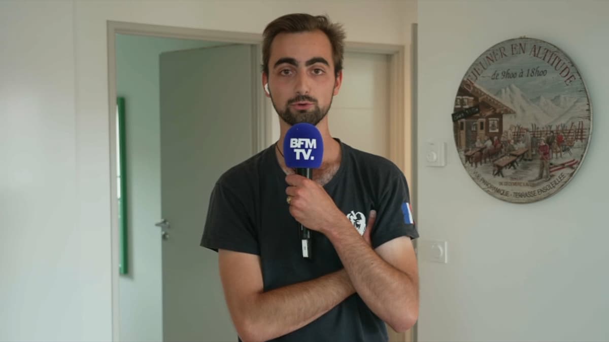 placeholder video