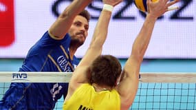 Antonin Rouzier