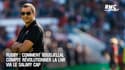 Rugby : Comment Boudjellal compte révolutionner la LNR via le salary cap