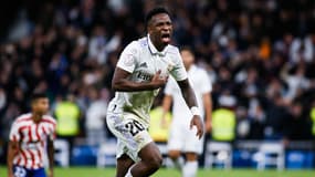 Vinicius Jr