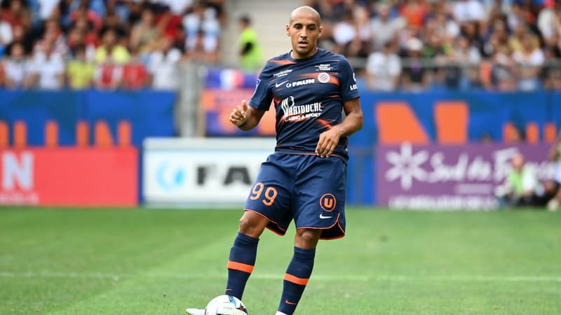 W. Khazri