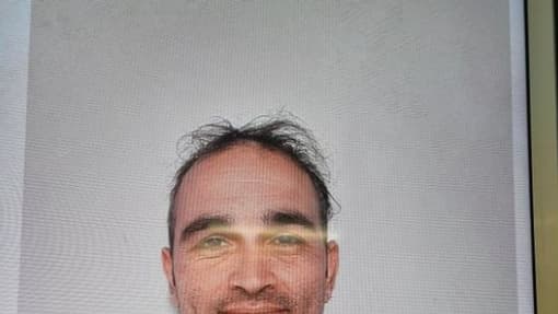 Appel à témoins de la gendarmerie du Vaucluse, diffusé le 20 octobre 2021