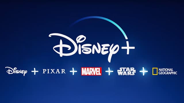 La plateforme Disney+, qui a atteint lundi les 60,5 millions d'abonnés, va accueillir le film "Mulan" en exclusivité pour l'instant, après que sa sortie au cinéma a été retardée à plusieurs reprises.
