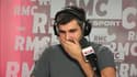 Le coup de gueule du Captain Larqué contre Picamoles 