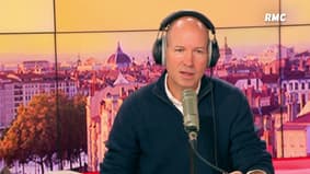Un pilote Air France démissionne à cause de son éco-anxiété: "L'impression d'être responsable" 
