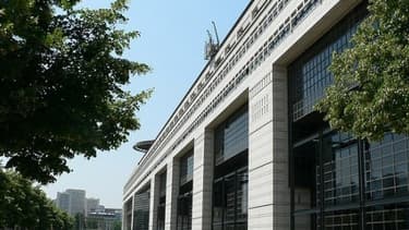 Les CICE se déduits des impôts que doit payer une entreprise et l'éventuel excédent constitue une créance.