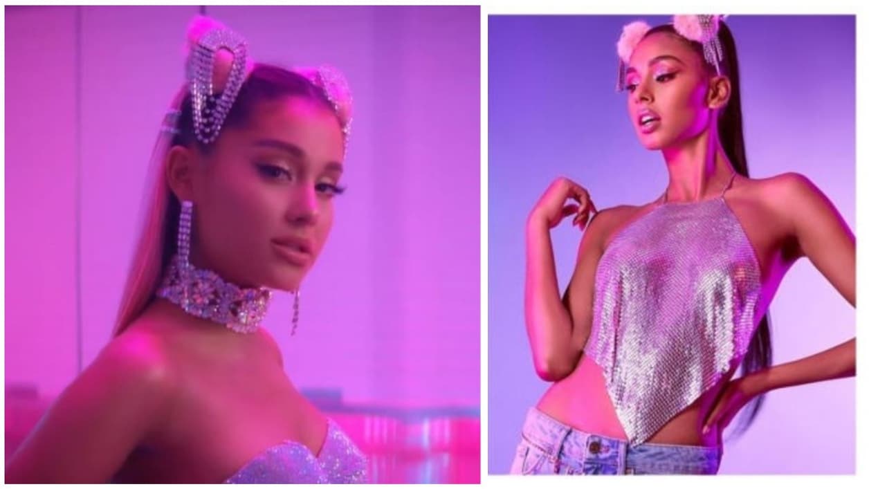 Untitled collage (11).jpg Untitled collage (11).jpg