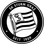 SK Sturm Graz U19