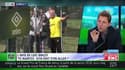 After Foot du jeudi 01/12 – Partie 3/10 - L'avis tranché de Loïc: "La vente du FC Nantes est inéluctable"