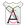 Atlético Sanluqueño