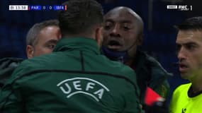 Pierre Webo