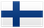 Finlande Féminines