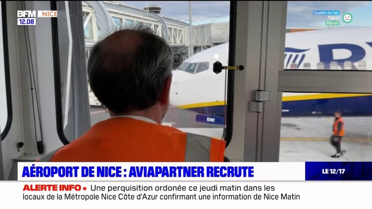 placeholder video