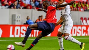 Pépé