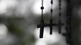 Des personnalités lancent un appel à la création d'une commission d'enquête sur les actes de pédophilie dans l'Eglise catholique en France