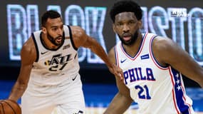 NBA : Les classements des conférences avant la trade deadline 