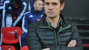Rémi Garde
