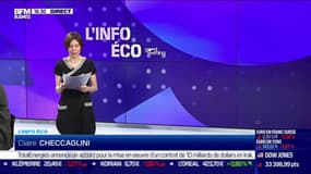 Good Evening Business : Partie 1 - 05/04