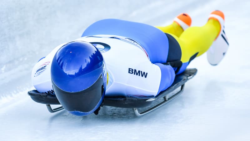 JO d’hiver: quand le sport devient le théâtre des luttes politiques