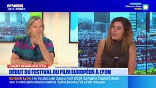 L'actu du 20 juillet 2026